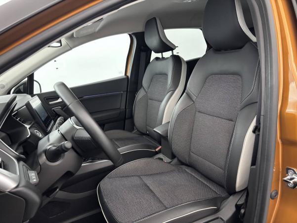 Vente en ligne Renault Captur  TCe 90 - 21 au prix de 16 780 €