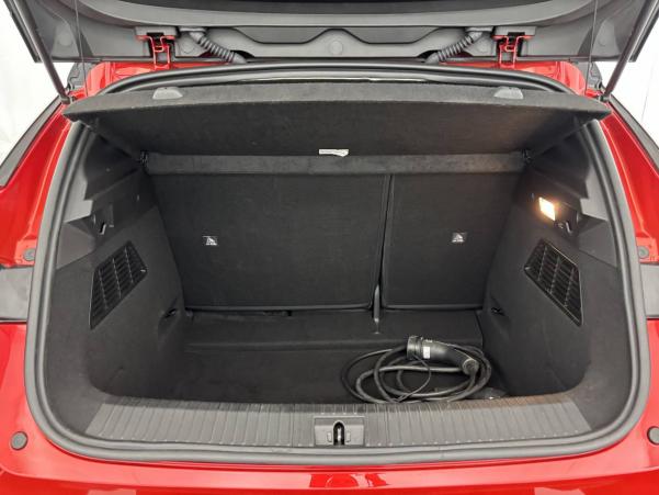 Vente en ligne Renault Megane E-Tech  EV40 130ch standard charge au prix de 20 990 €
