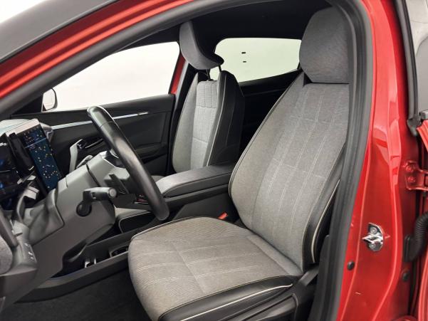 Vente en ligne Renault Megane E-Tech  EV40 130ch standard charge au prix de 20 990 €