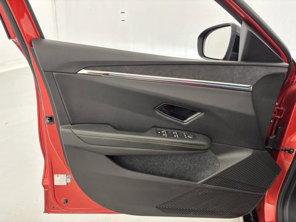 Vente en ligne Renault Megane E-Tech  EV40 130ch standard charge au prix de 20 990 €