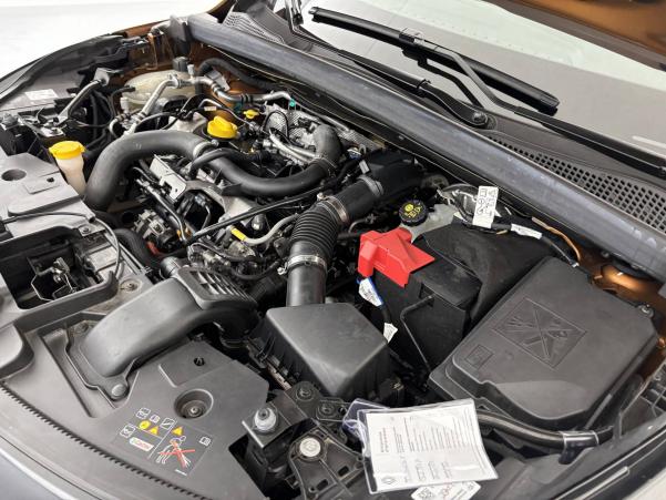 Vente en ligne Renault Captur  TCe 90 - 21 au prix de 16 780 €