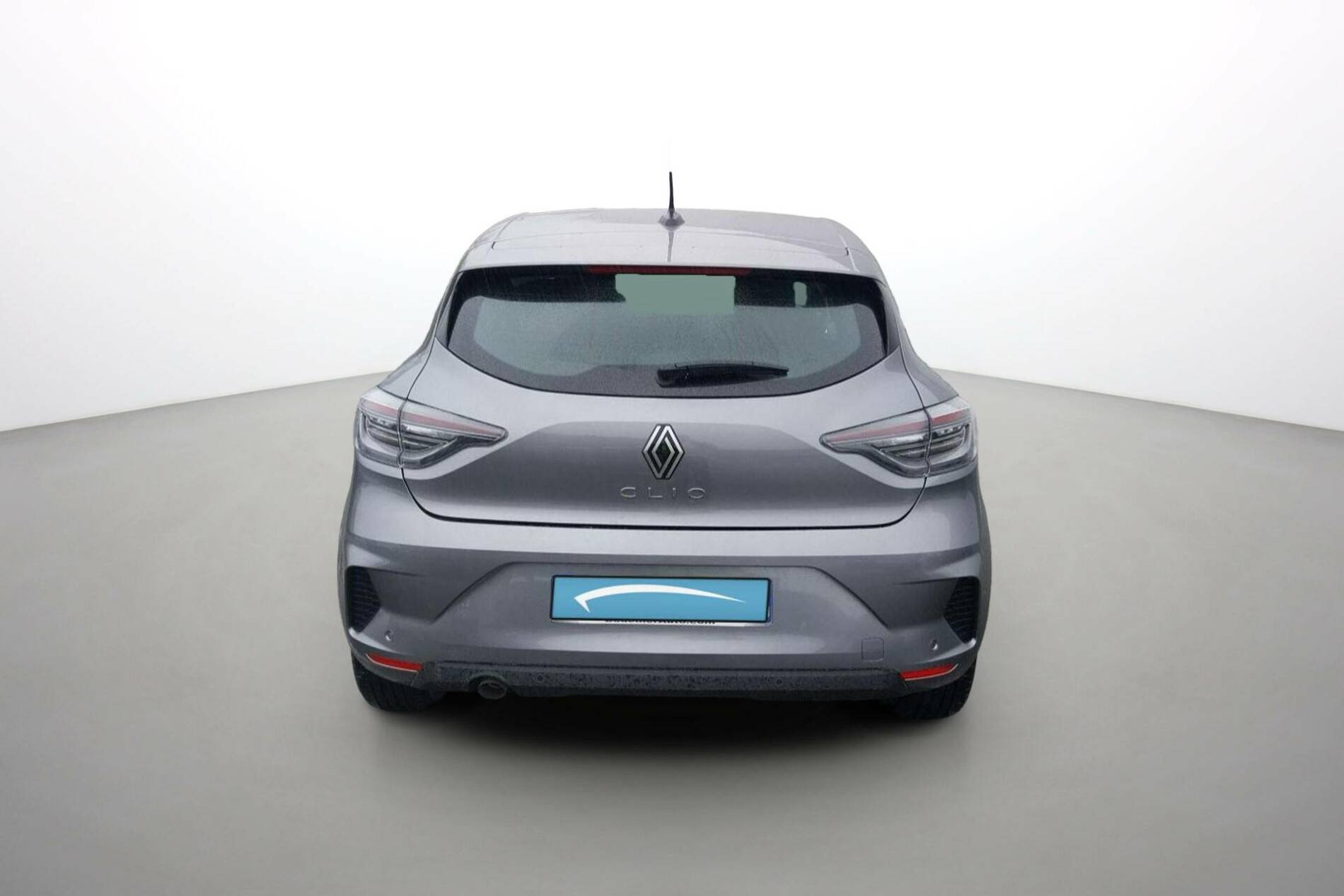 Vente en ligne Renault Clio 5 Clio TCe 90 au prix de 15 790 €