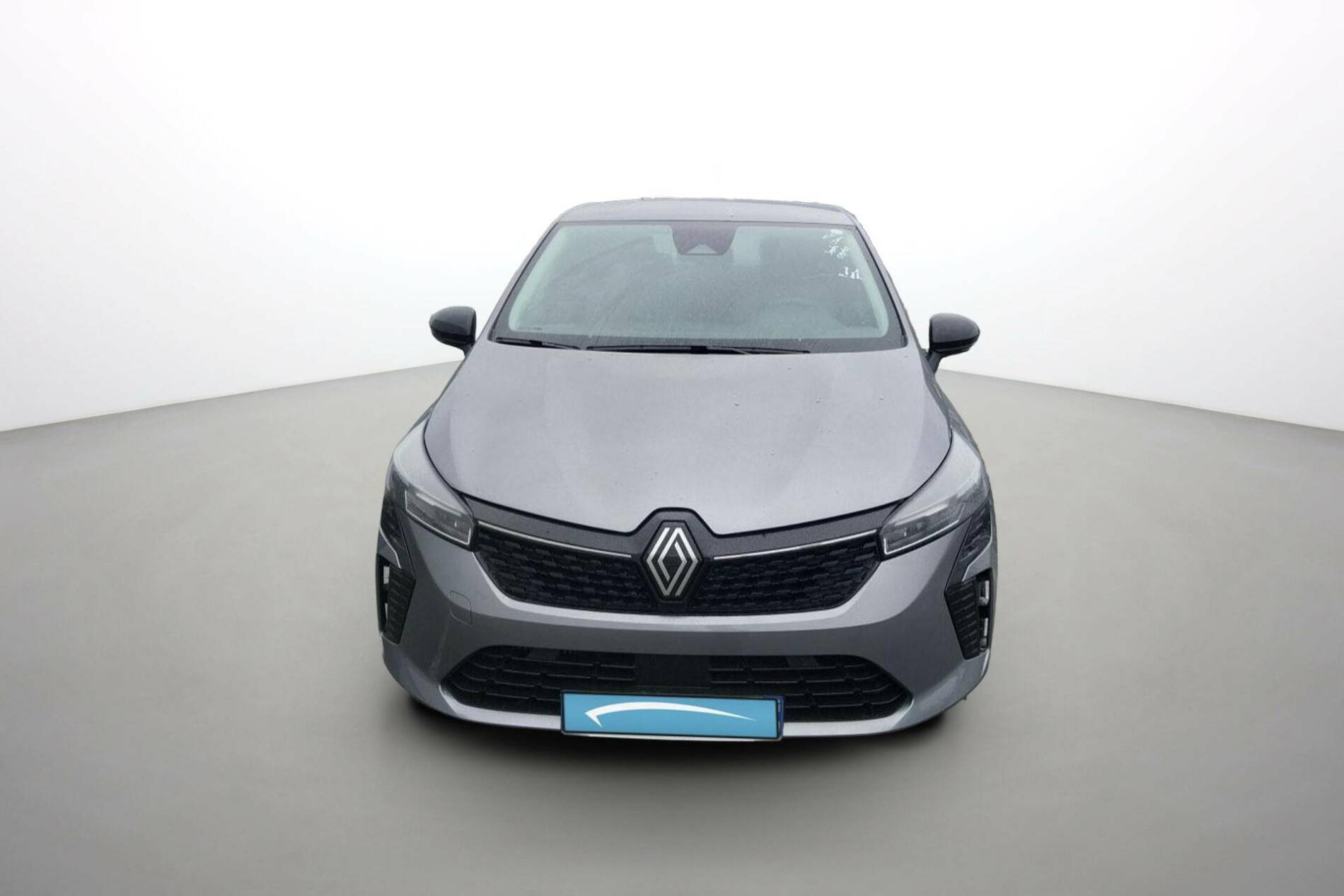 Vente en ligne Renault Clio 5 Clio TCe 90 au prix de 15 790 €