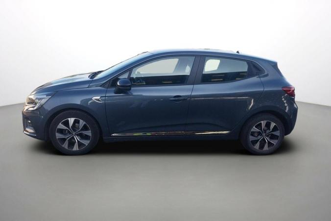 Vente en ligne Renault Clio 5 Clio TCe 90 - 21N au prix de 14 490 €