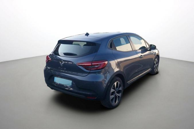 Vente en ligne Renault Clio 5 Clio TCe 90 - 21N au prix de 14 490 €