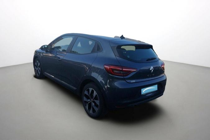 Vente en ligne Renault Clio 5 Clio TCe 90 - 21N au prix de 14 490 €