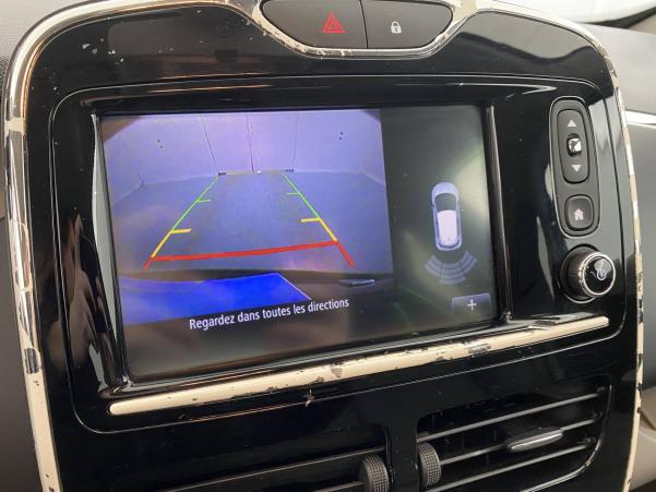 Vente en ligne Renault Zoé Zoe au prix de 6 990 €