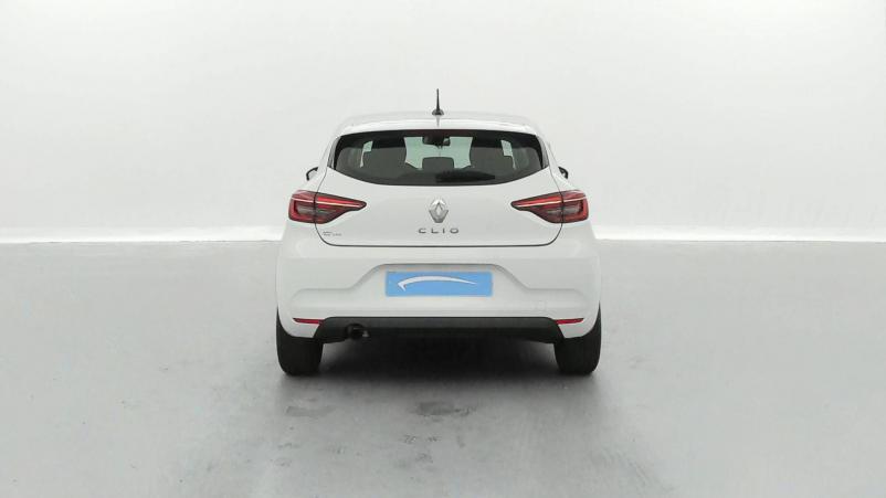 Vente en ligne Renault Clio 5 Clio SCe 65 - 21 au prix de 11 990 €