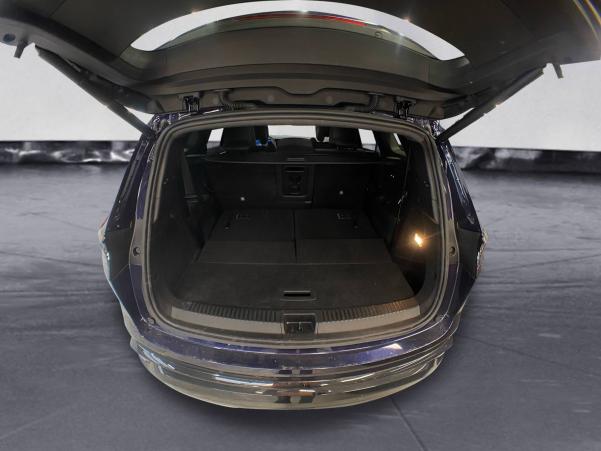 Vente en ligne Renault Espace Espace E-Tech hybrid 200 au prix de 40 690 €