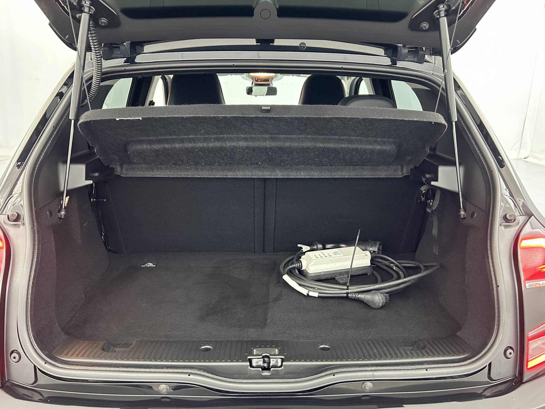 Vente en ligne Renault Twingo Electrique Twingo III Achat Intégral - 21 au prix de 10 990 €