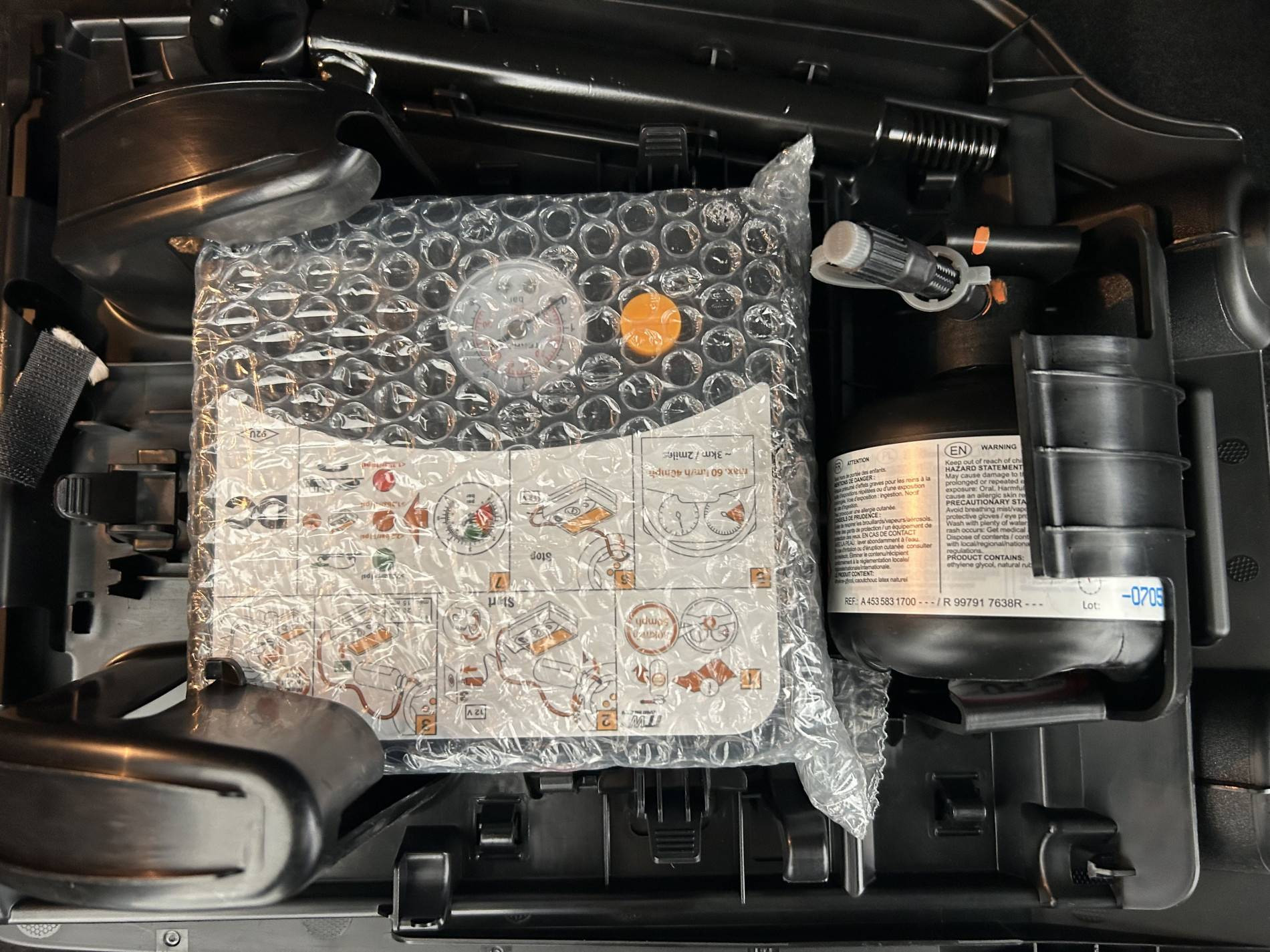 Vente en ligne Renault Twingo Electrique Twingo III Achat Intégral - 21 au prix de 10 990 €