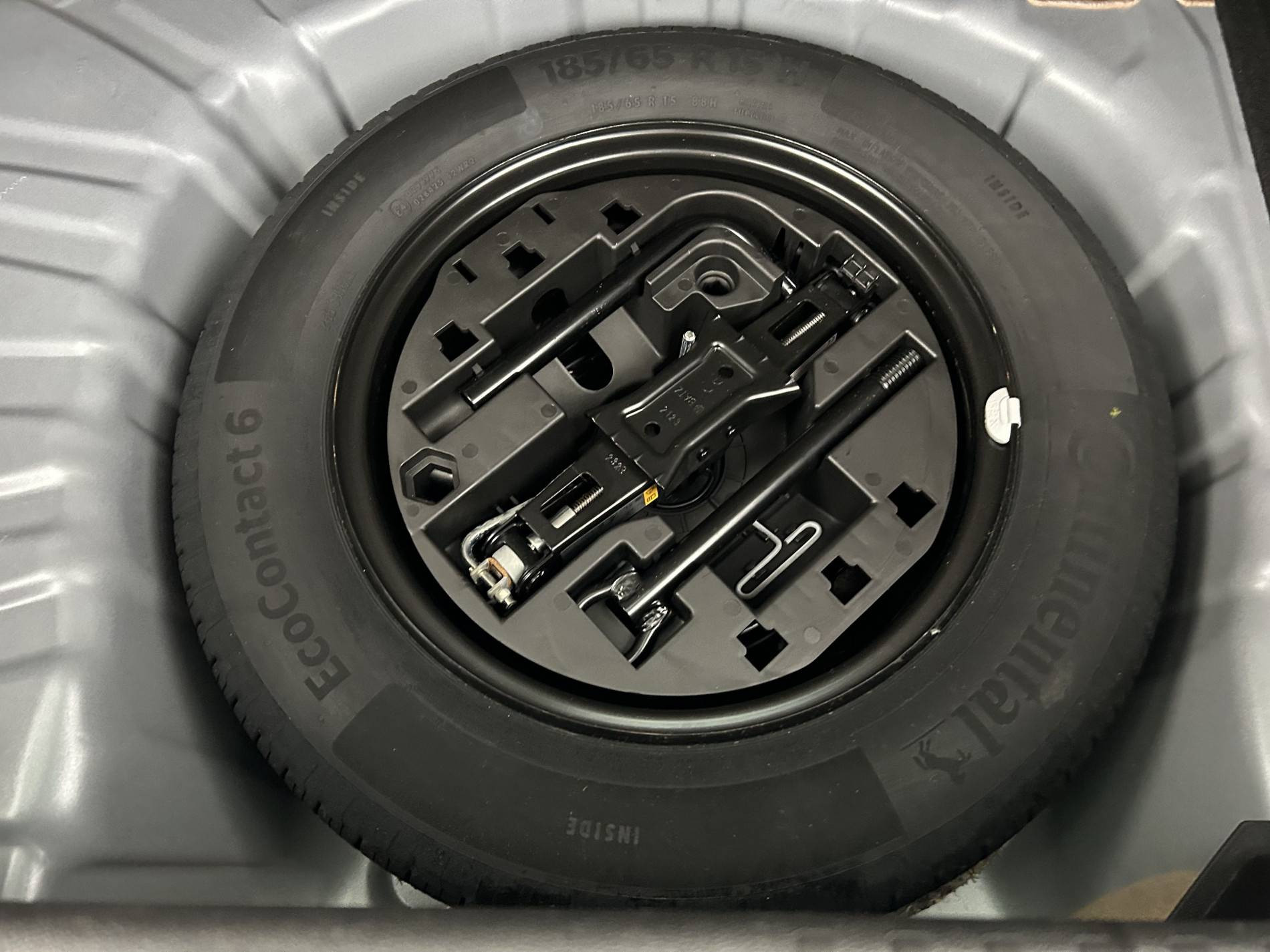 Vente en ligne Renault Clio 5 Clio TCe 90 au prix de 13 750 €