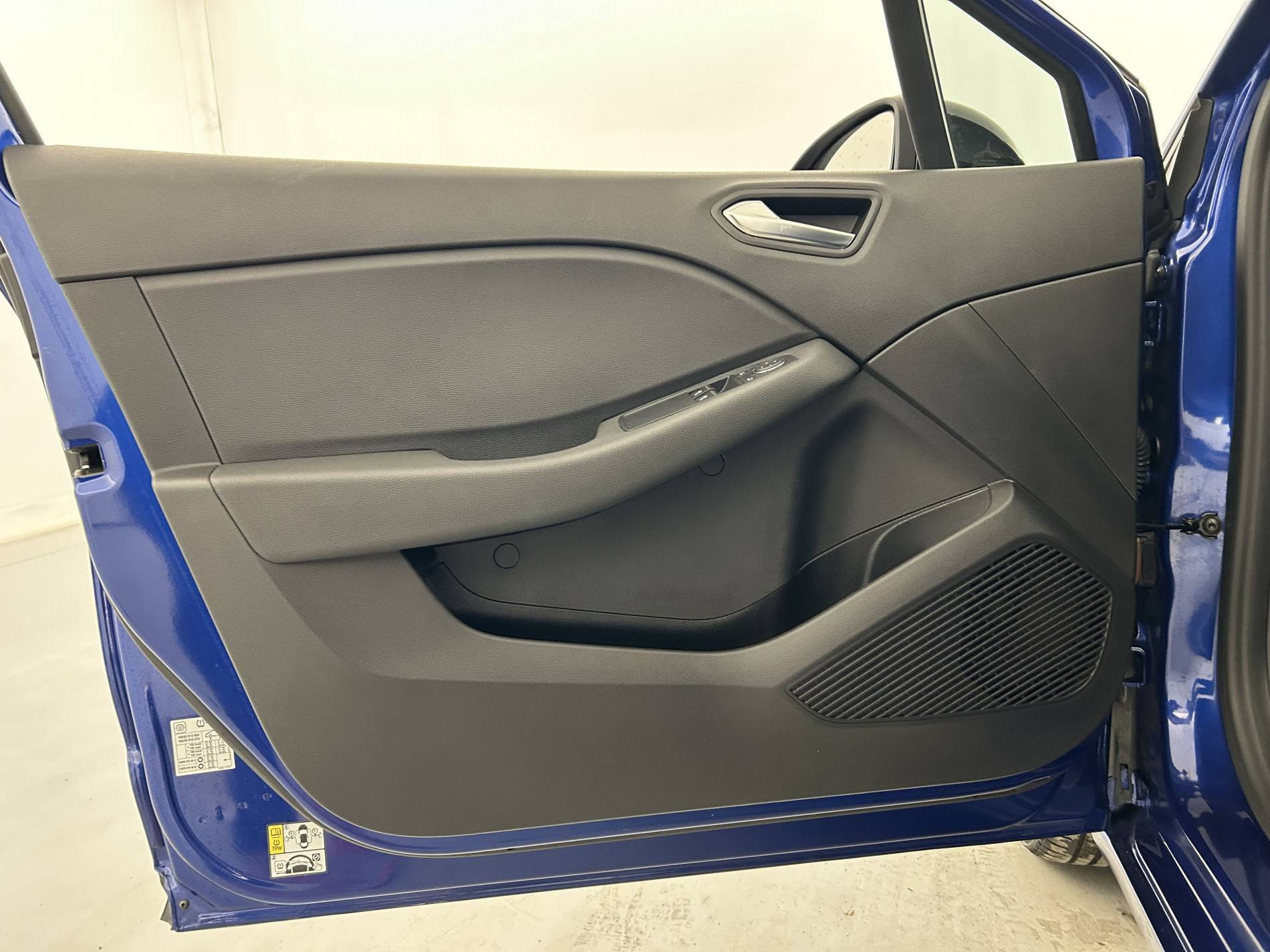 Vente en ligne Renault Clio 5 Clio TCe 90 au prix de 14 230 €