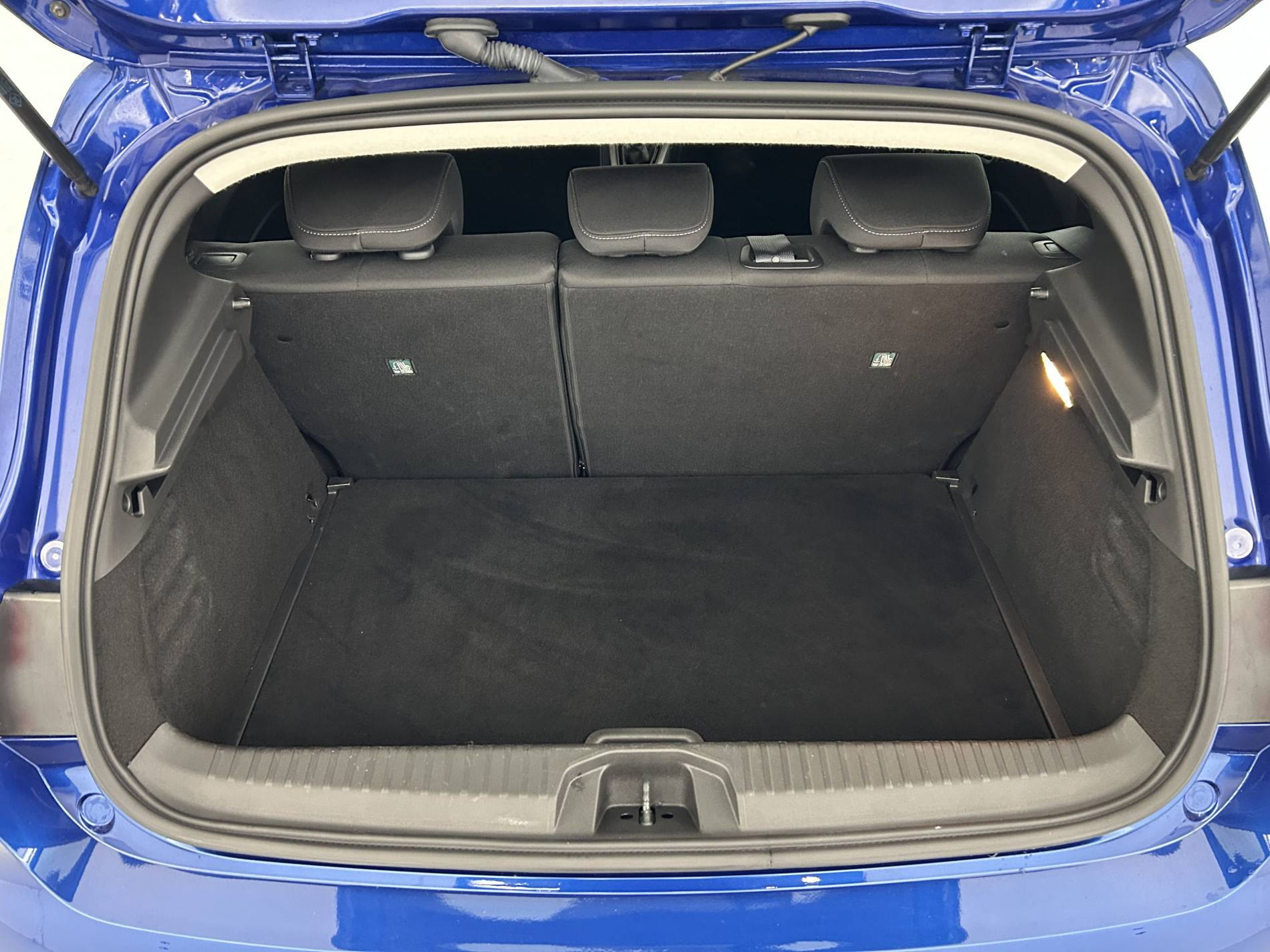 Vente en ligne Renault Clio 5 Clio TCe 90 au prix de 14 230 €