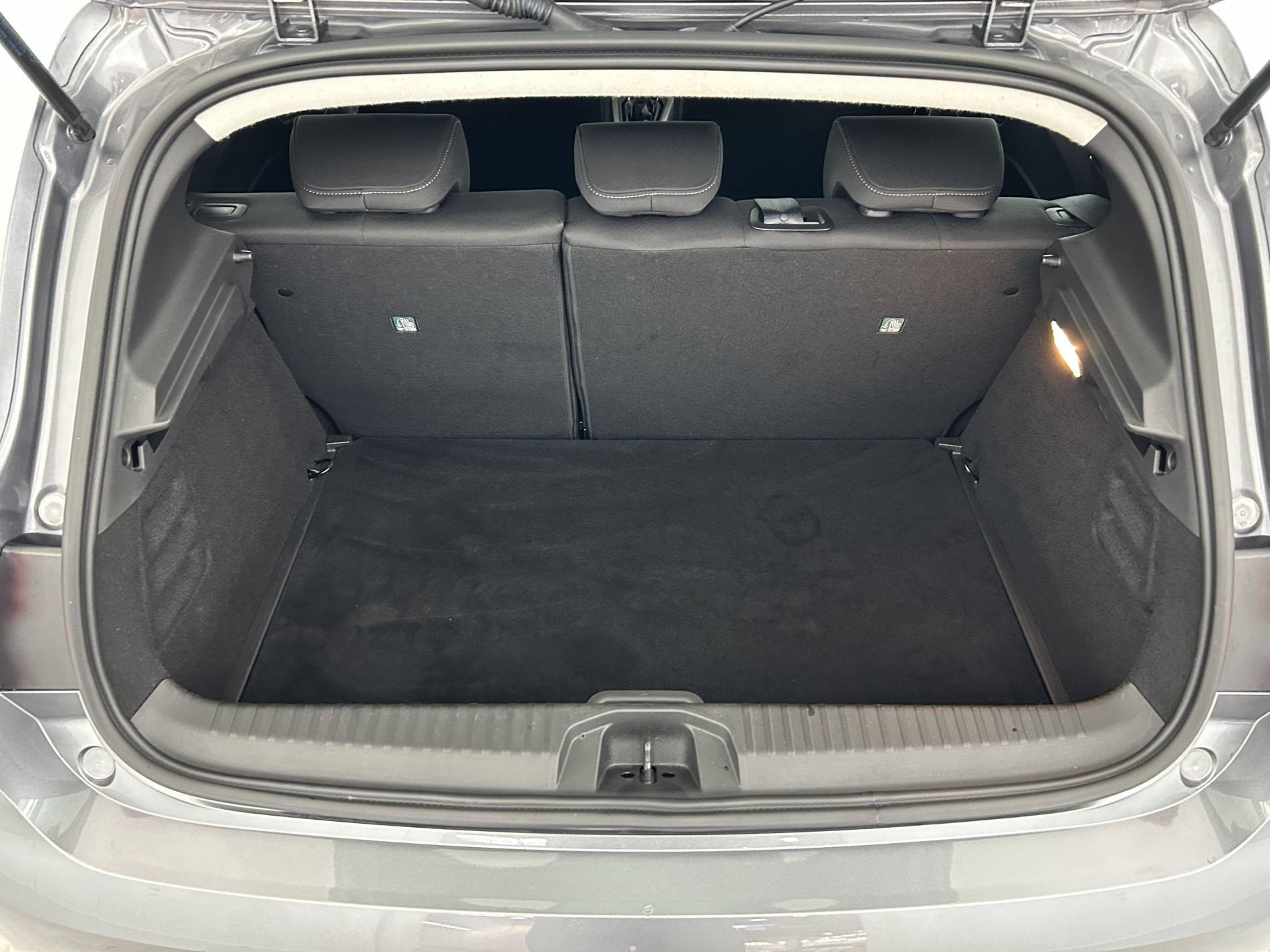 Vente en ligne Renault Clio 5 Clio TCe 90 au prix de 13 750 €