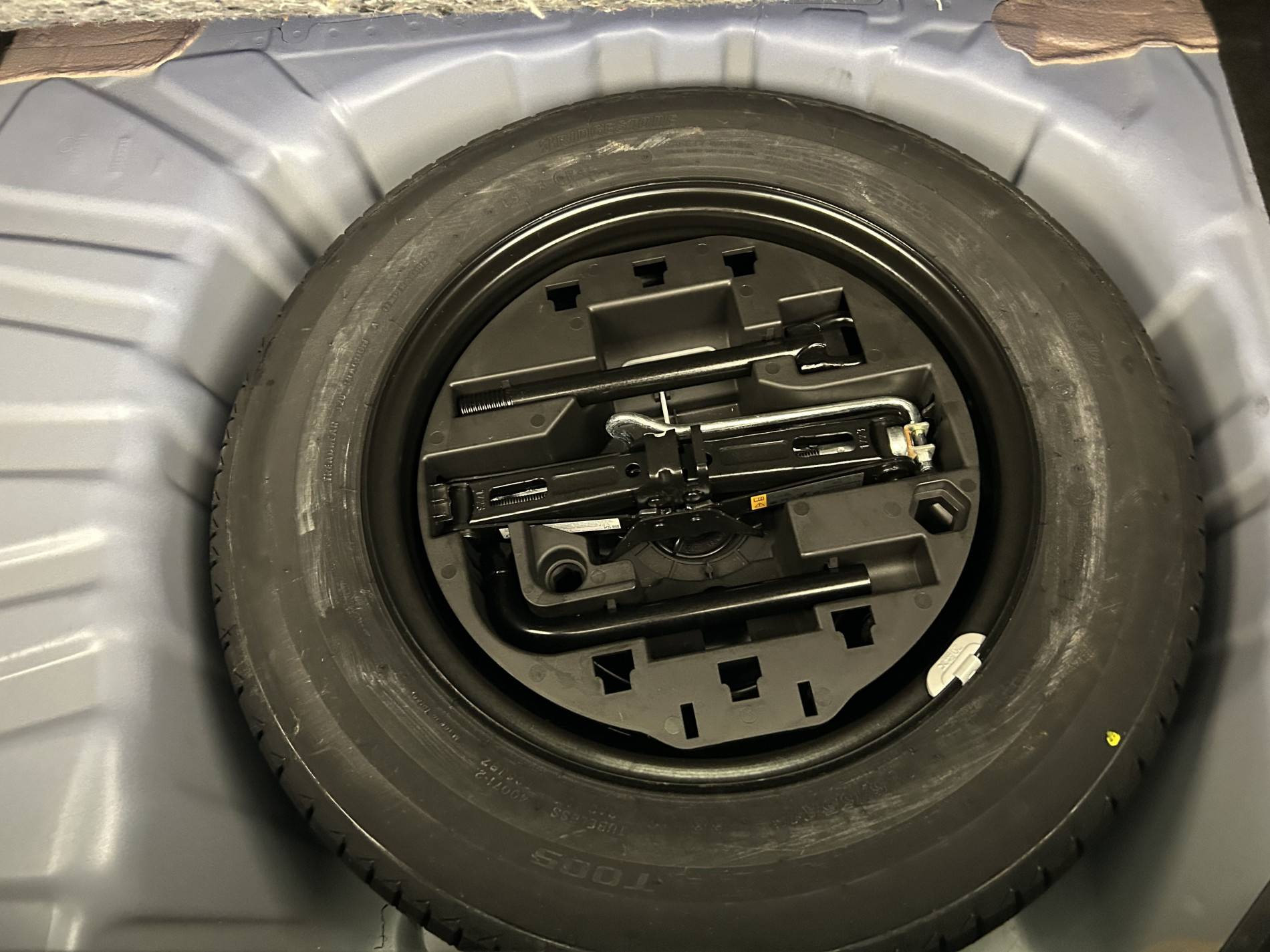 Vente en ligne Renault Clio 5 Clio TCe 90 au prix de 14 230 €