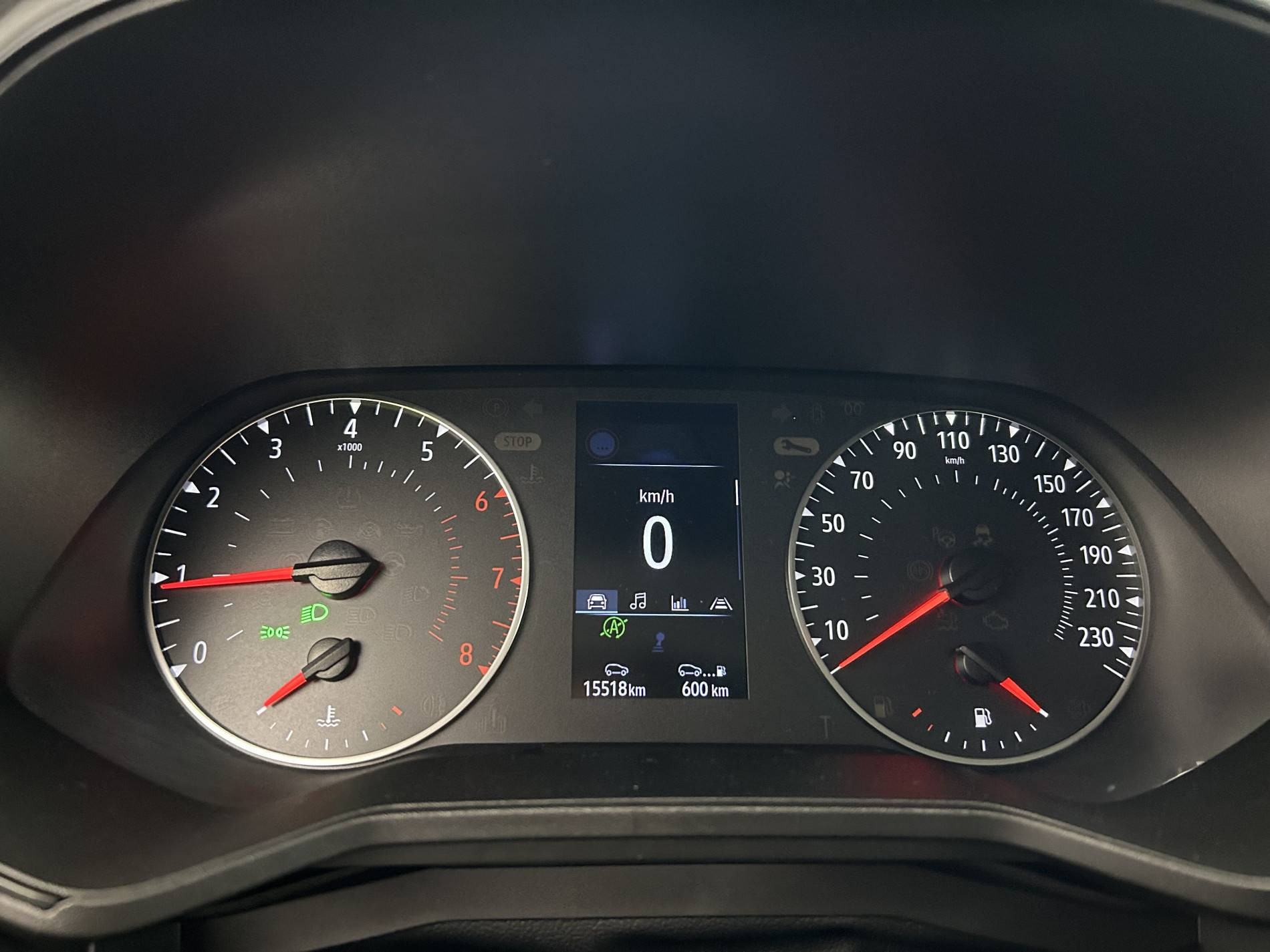 Vente en ligne Renault Clio 5 Clio TCe 90 au prix de 14 230 €