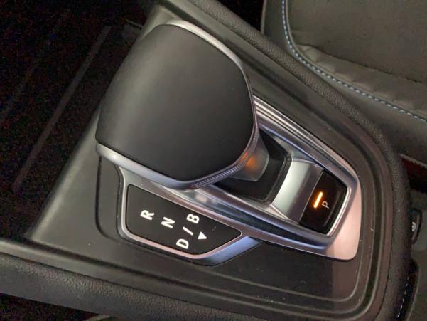 Vente en ligne Renault Symbioz  E-Tech full hybrid 145 au prix de 34 890 €
