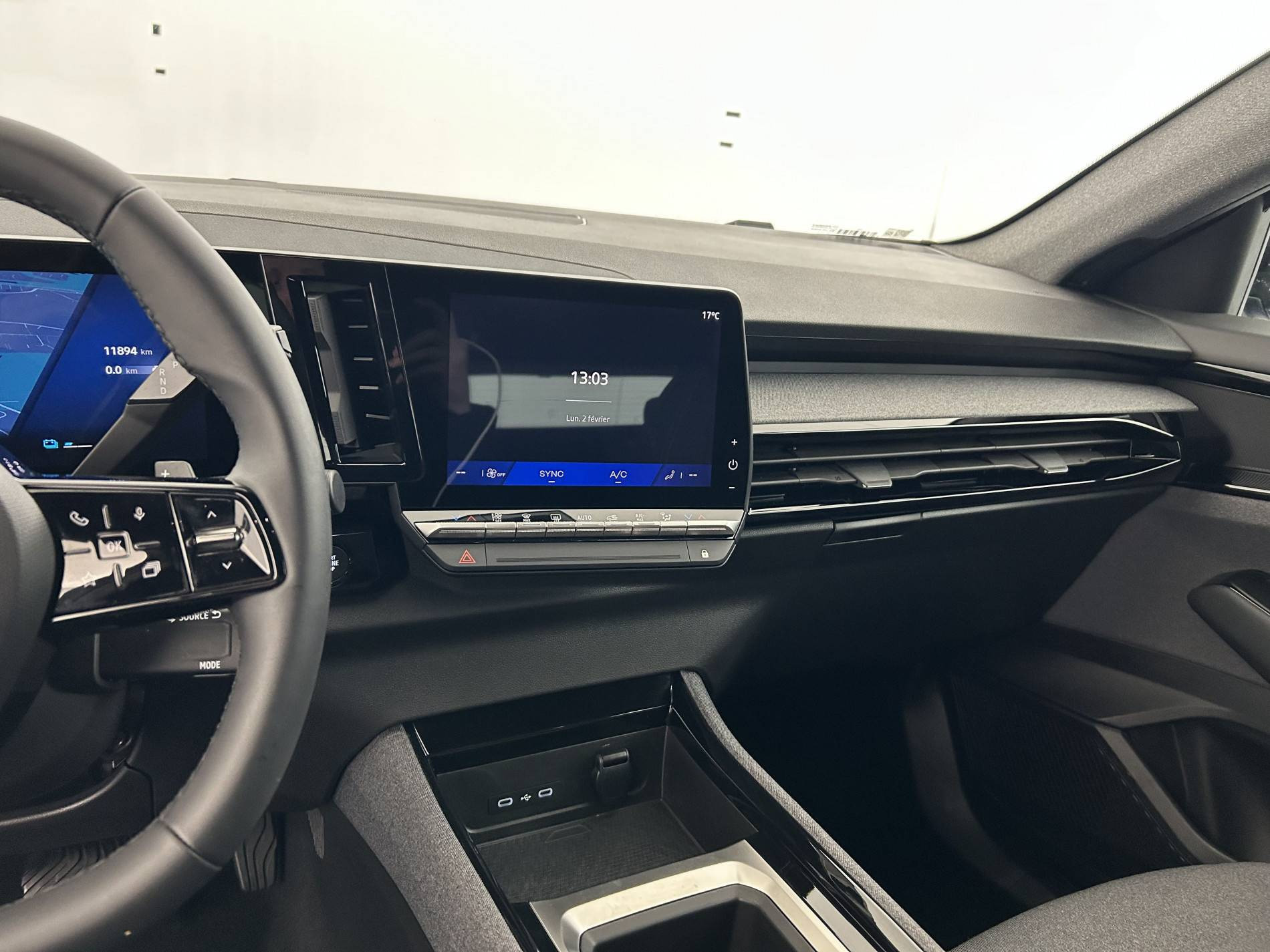 Vente en ligne Renault Austral  E-Tech full hybrid 200 GSR2 au prix de 29 990 €