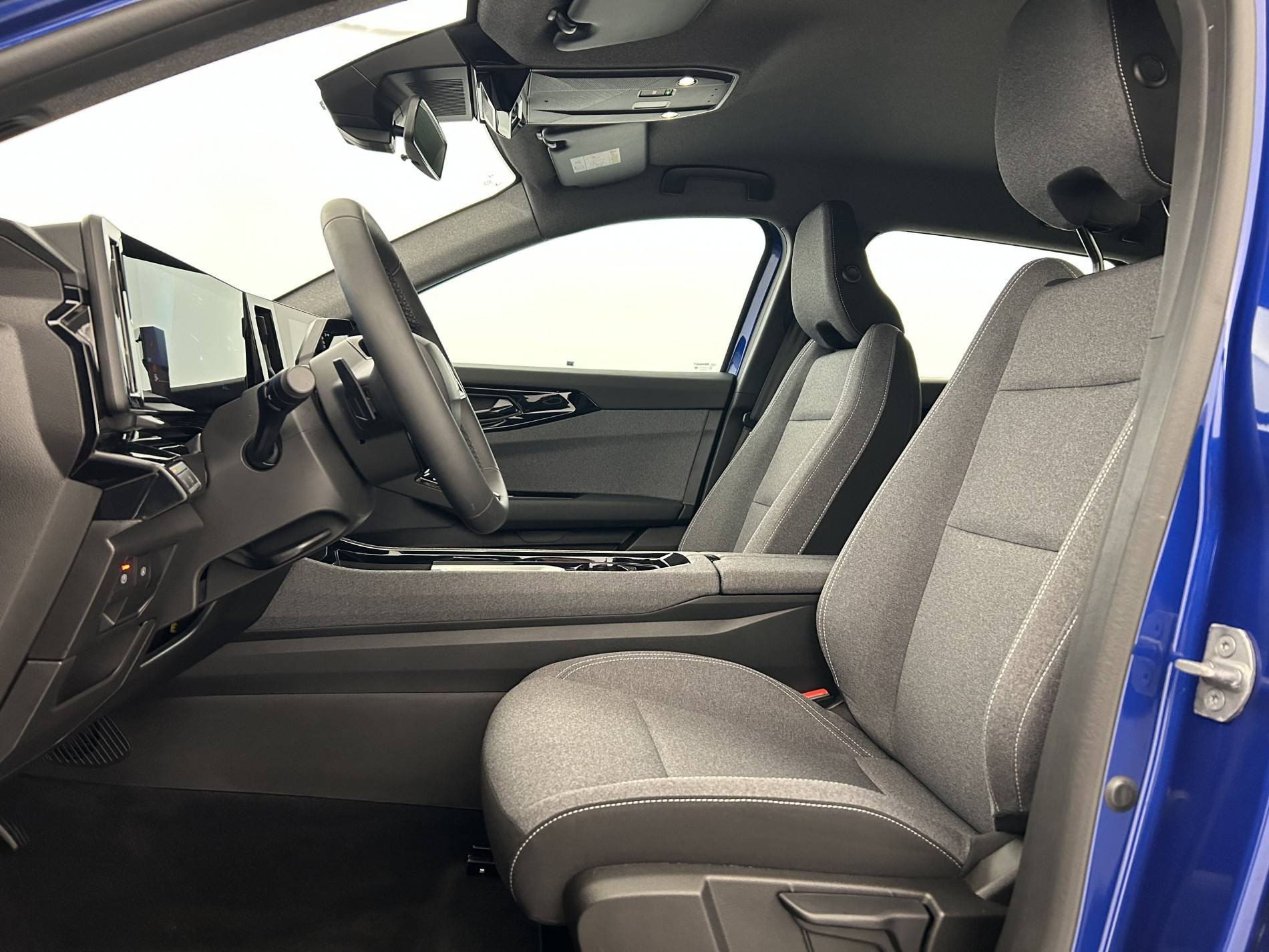 Vente en ligne Renault Austral  E-Tech full hybrid 200 GSR2 au prix de 29 990 €