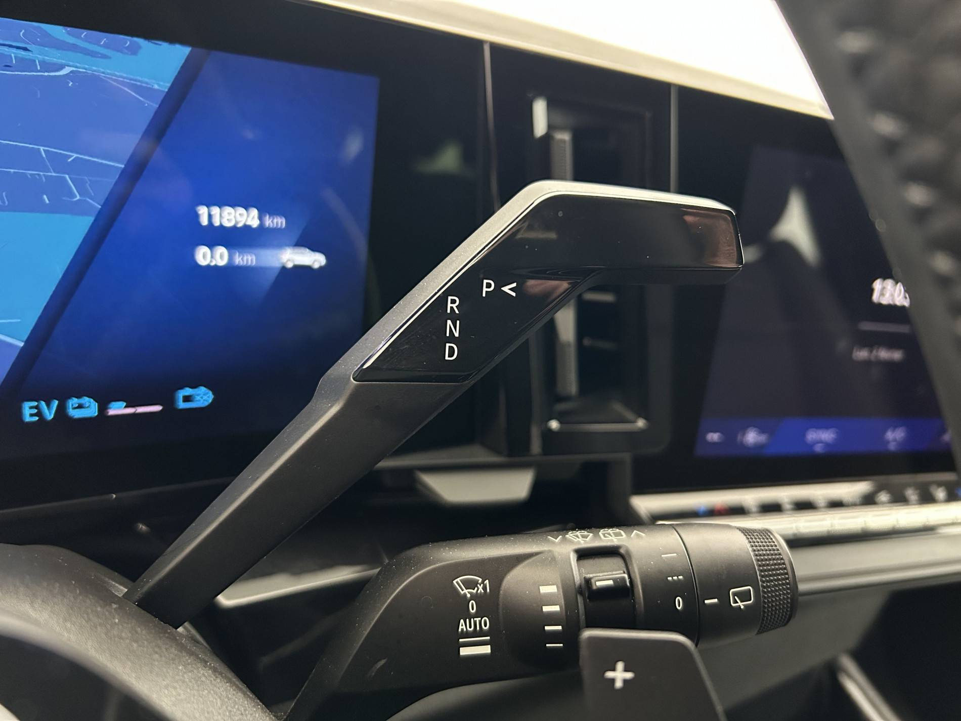 Vente en ligne Renault Austral  E-Tech full hybrid 200 GSR2 au prix de 29 990 €