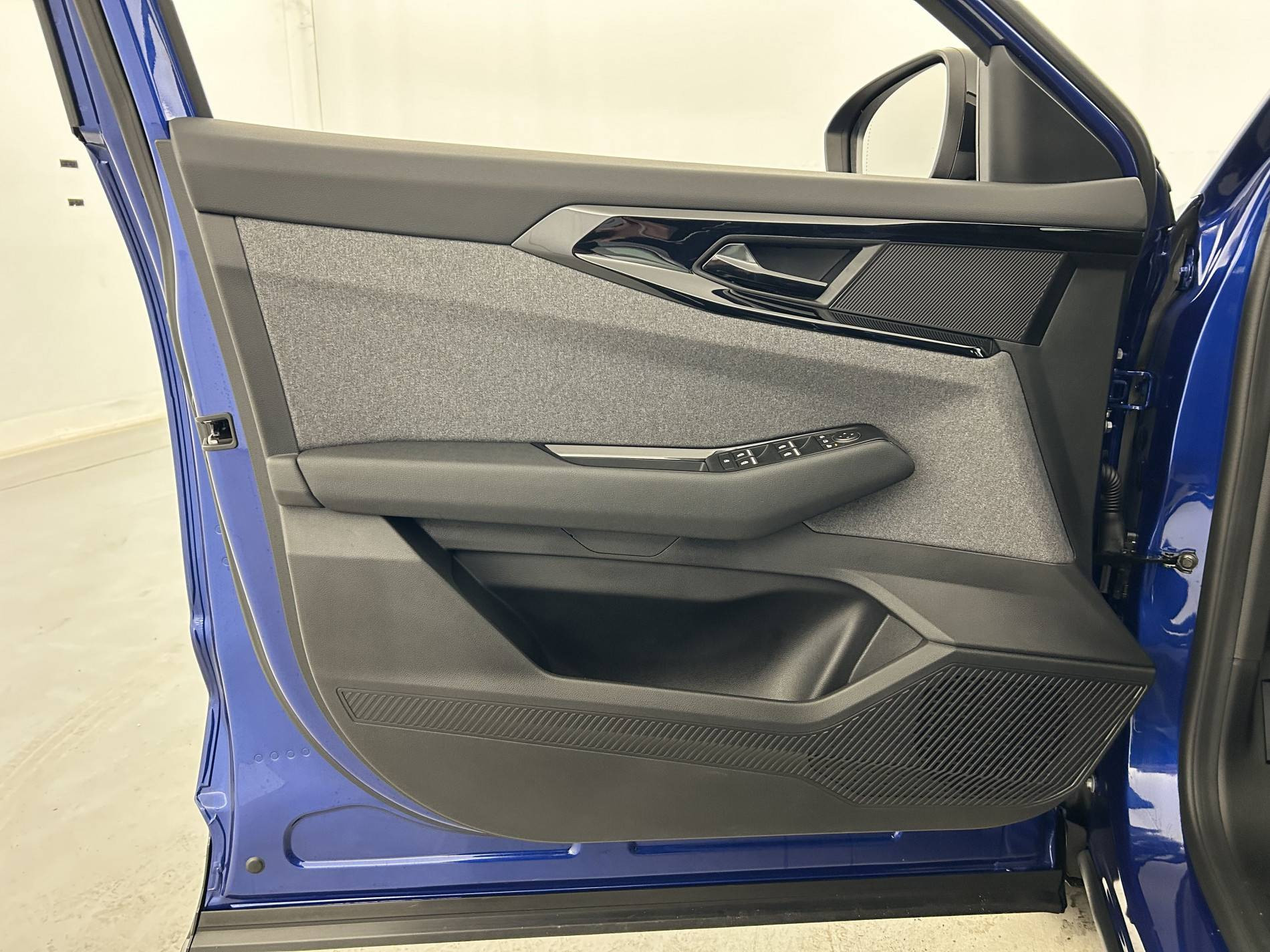 Vente en ligne Renault Austral  E-Tech full hybrid 200 GSR2 au prix de 29 990 €