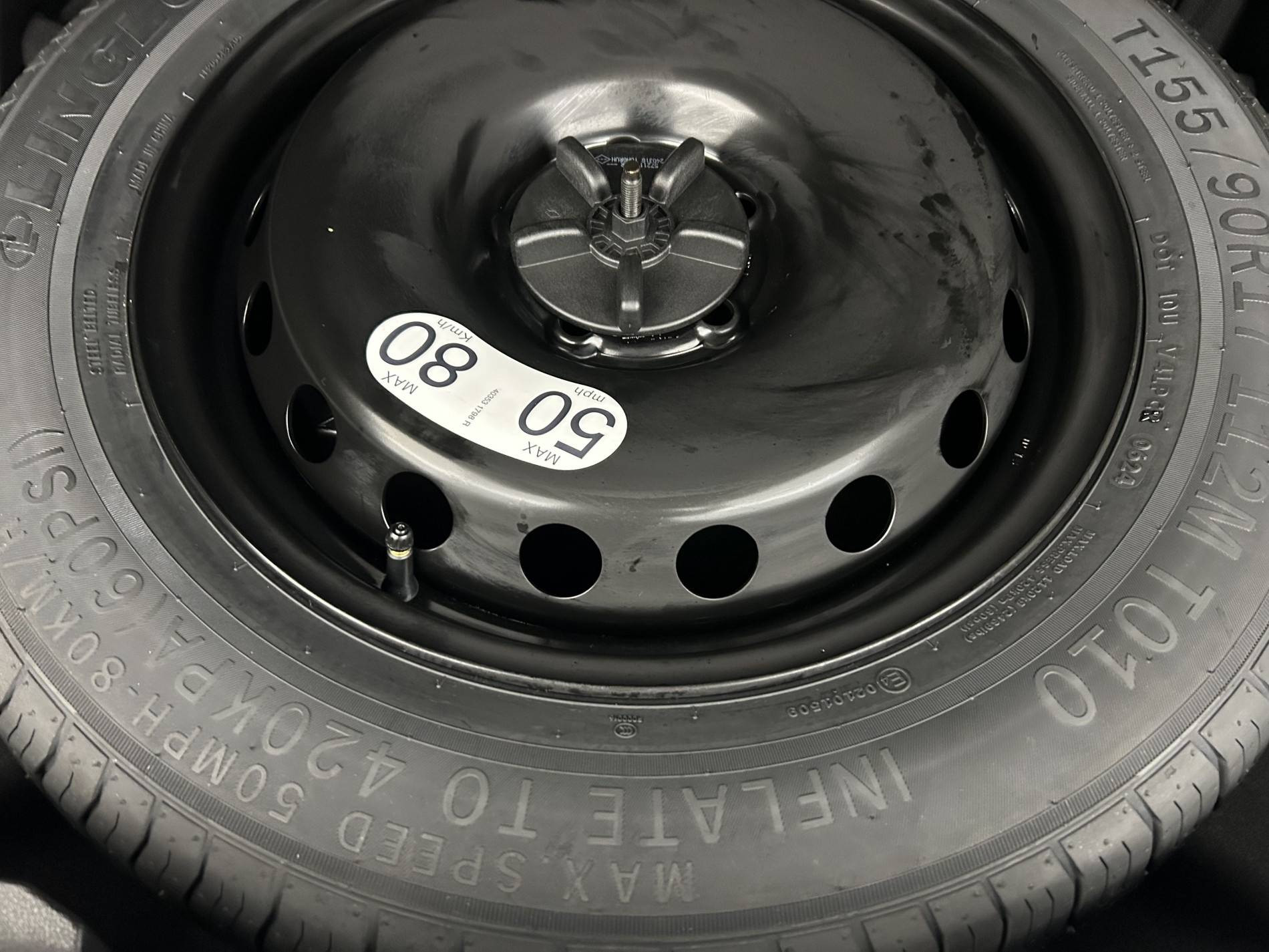 Vente en ligne Renault Austral  E-Tech full hybrid 200 GSR2 au prix de 29 990 €