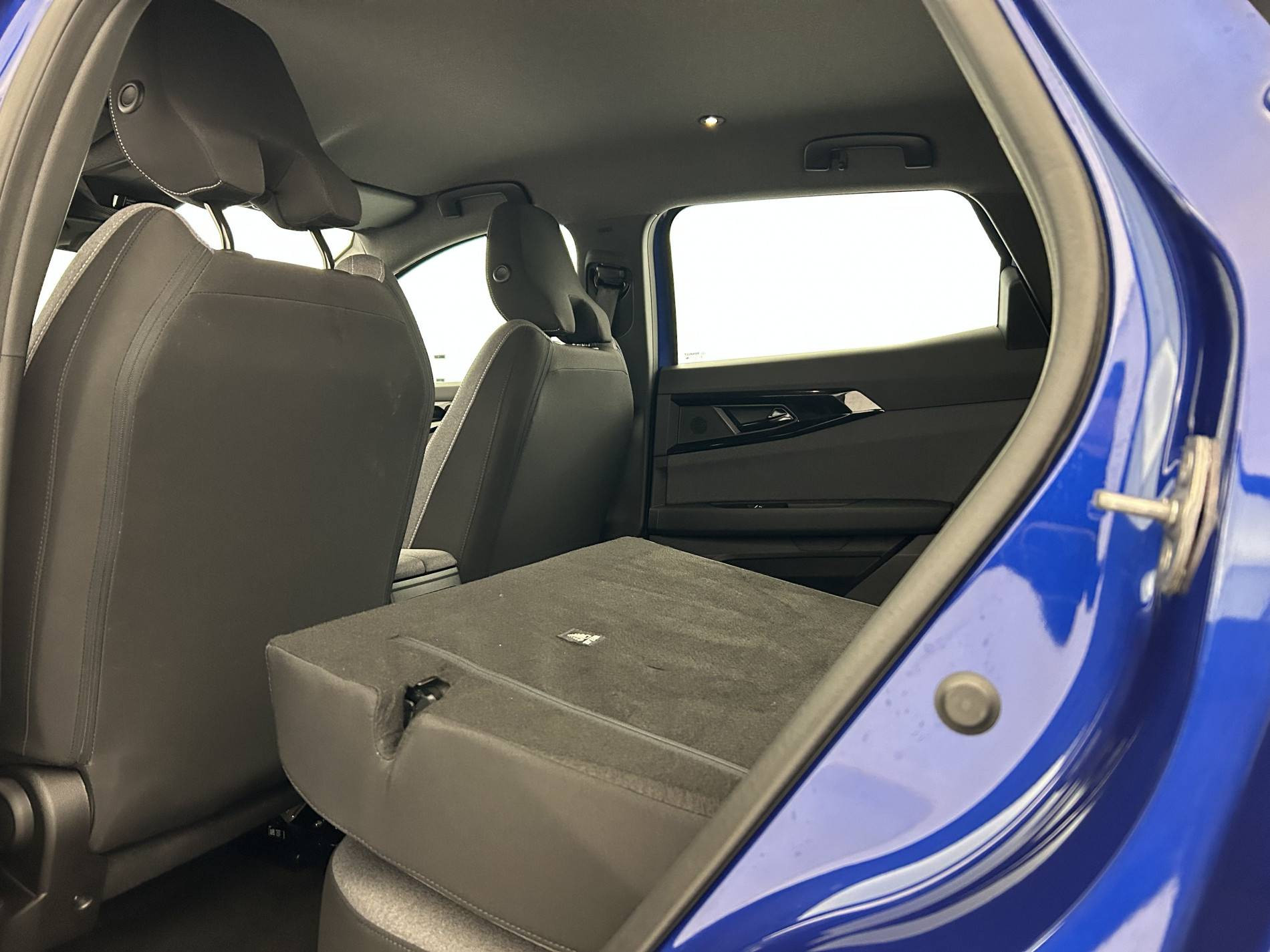 Vente en ligne Renault Austral  E-Tech full hybrid 200 GSR2 au prix de 29 990 €