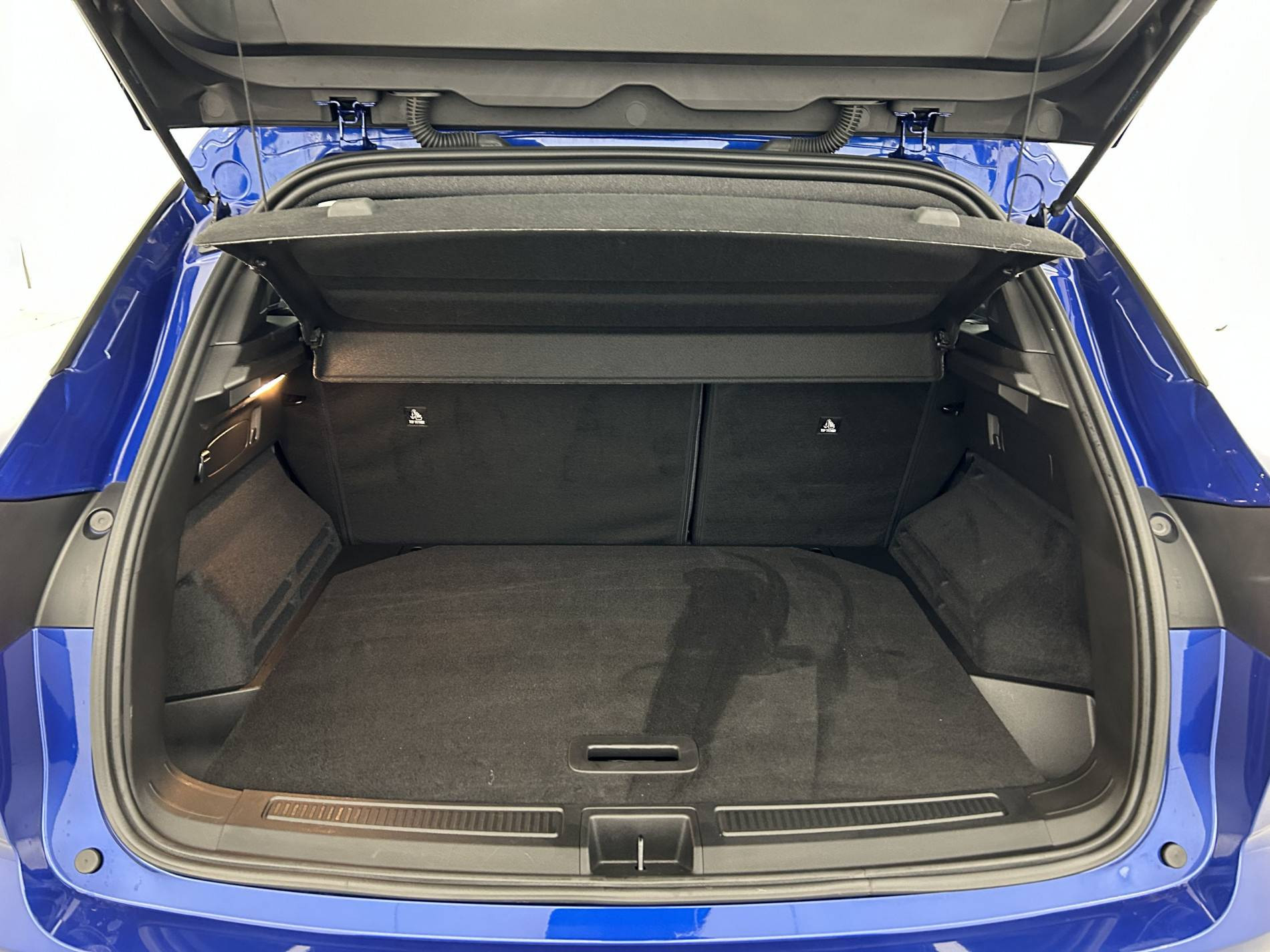 Vente en ligne Renault Austral  E-Tech full hybrid 200 GSR2 au prix de 29 990 €