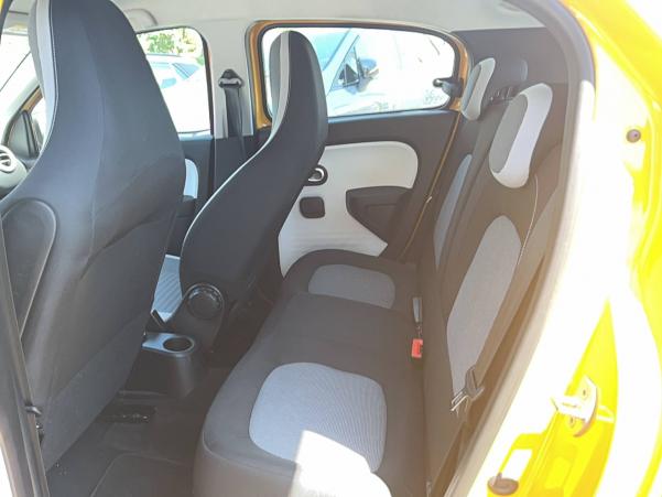 Vente en ligne Renault Twingo 3  SCe 65 au prix de 12 500 €