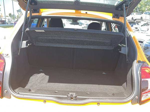 Vente en ligne Renault Twingo 3  SCe 65 au prix de 12 500 €