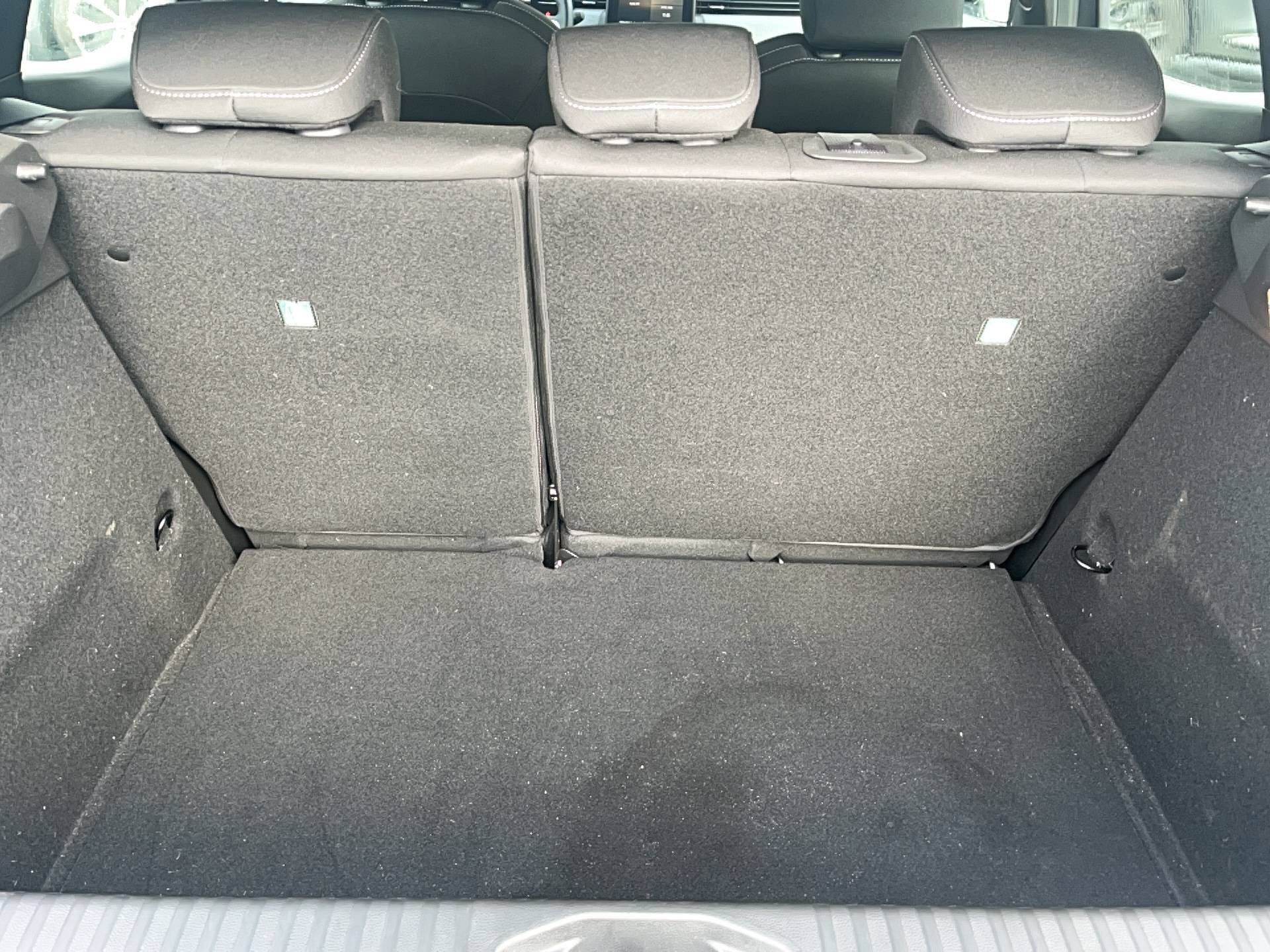 Vente en ligne Renault Clio 5 Clio TCe 90 au prix de 15 990 €