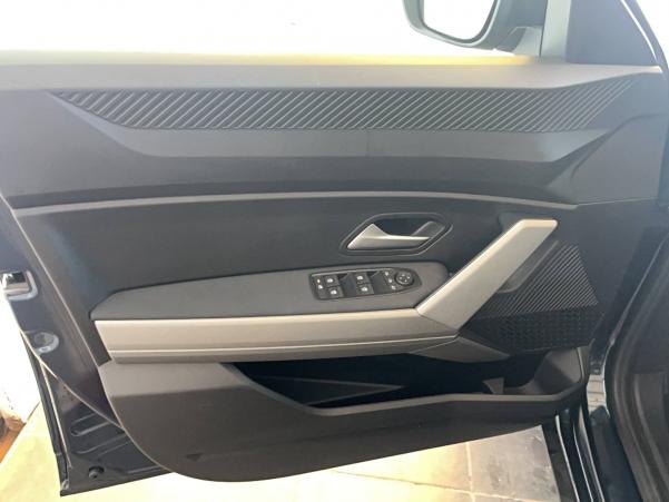 Vente en ligne Dacia Bigster  Hybrid 155 au prix de 33 440 €