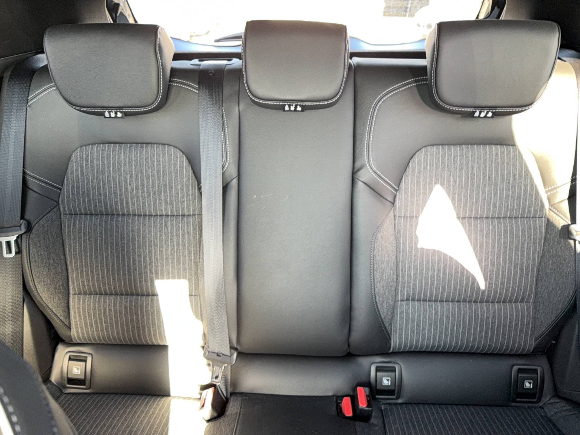 Vente en ligne Renault Clio 5 Clio TCe 90 au prix de 16 990 €