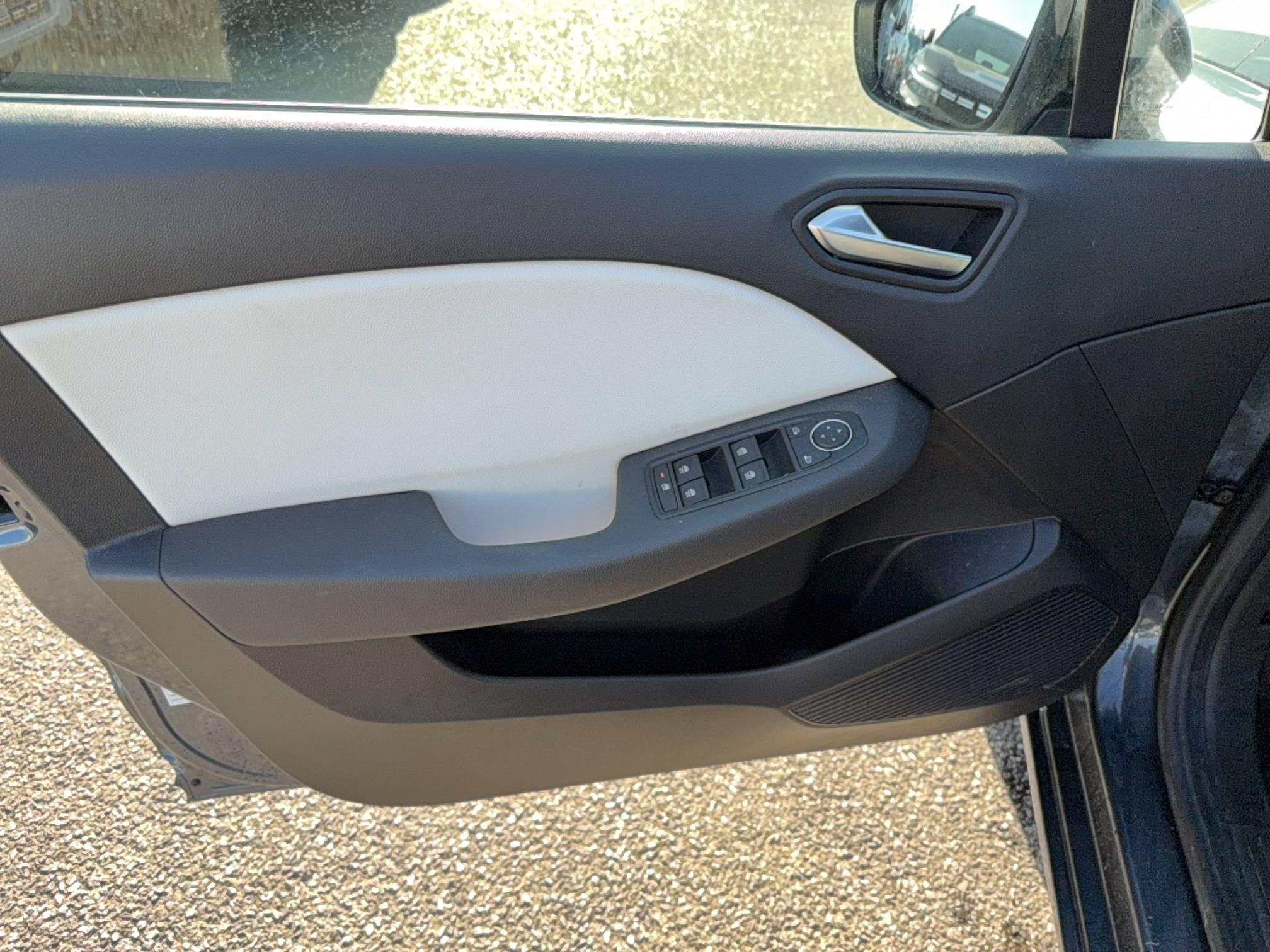 Vente en ligne Renault Clio 5 Clio TCe 90 au prix de 16 990 €