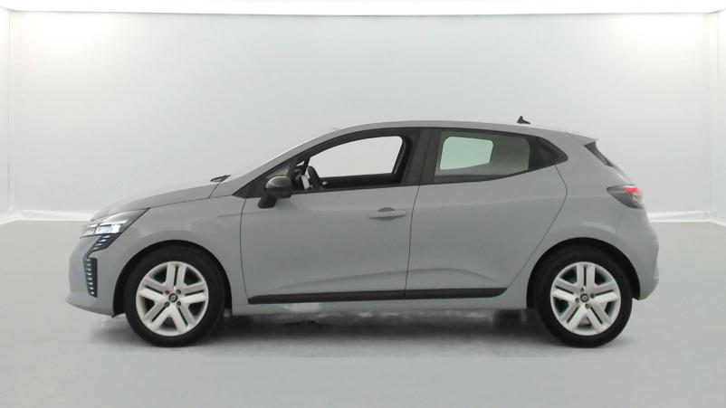 Vente en ligne Renault Clio 5 Clio TCe 90 au prix de 14 490 €