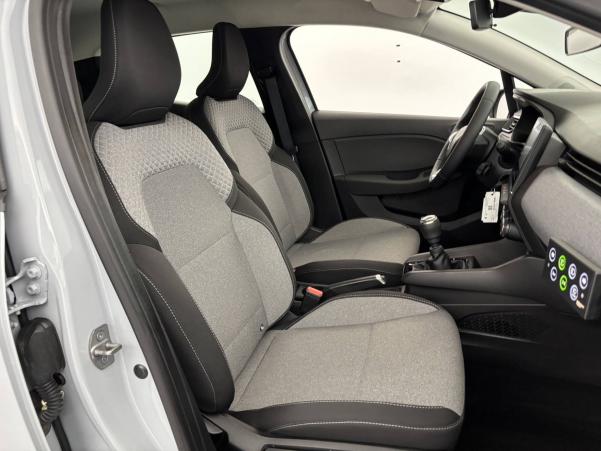 Vente en ligne Renault Clio 5 Clio TCe 90 au prix de 14 750 €