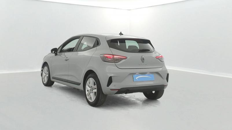 Vente en ligne Renault Clio 5 Clio TCe 90 au prix de 14 490 €