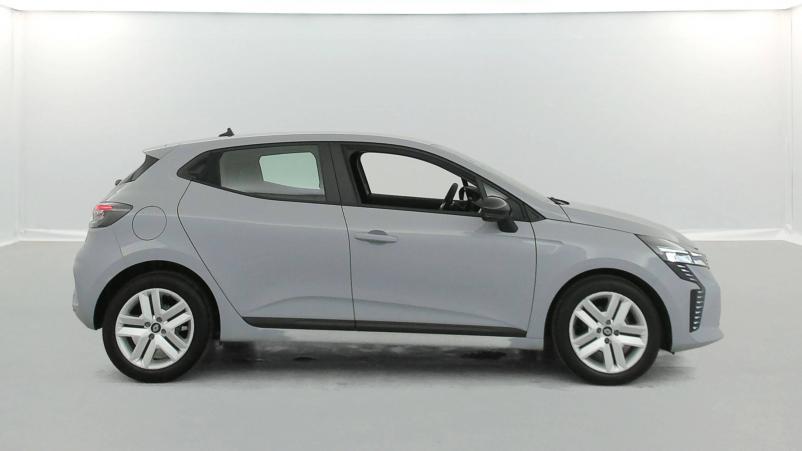 Vente en ligne Renault Clio 5 Clio TCe 90 au prix de 14 490 €