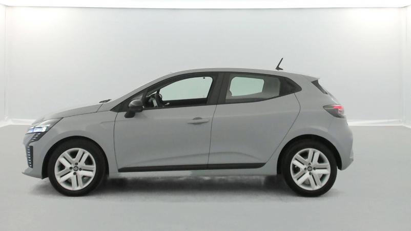 Vente en ligne Renault Clio 5 Clio TCe 90 au prix de 14 750 €