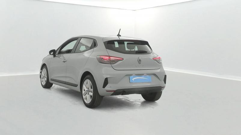 Vente en ligne Renault Clio 5 Clio TCe 90 au prix de 14 750 €
