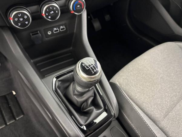 Vente en ligne Renault Clio 5 Clio TCe 90 au prix de 14 490 €