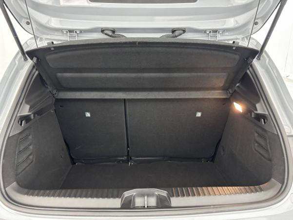 Vente en ligne Renault Clio 5 Clio TCe 90 au prix de 14 750 €