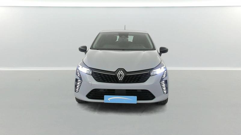 Vente en ligne Renault Clio 5 Clio TCe 90 au prix de 14 750 €