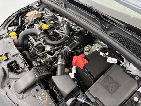 Vente en ligne Renault Clio 5 Clio TCe 90 au prix de 14 750 €