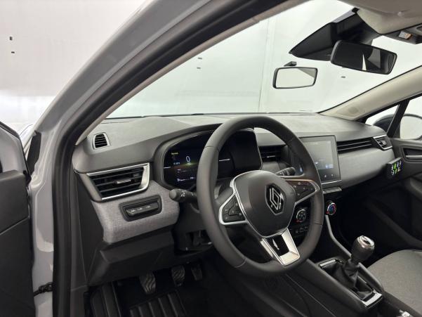 Vente en ligne Renault Clio 5 Clio TCe 90 au prix de 14 750 €