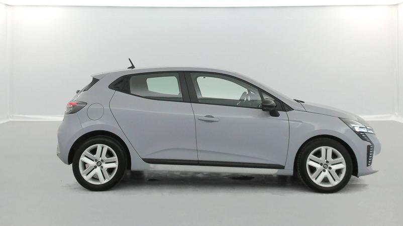 Vente en ligne Renault Clio 5 Clio TCe 90 au prix de 14 750 €