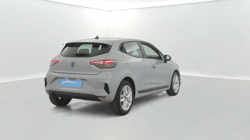 Vente en ligne Renault Clio 5 Clio TCe 90 au prix de 14 490 €
