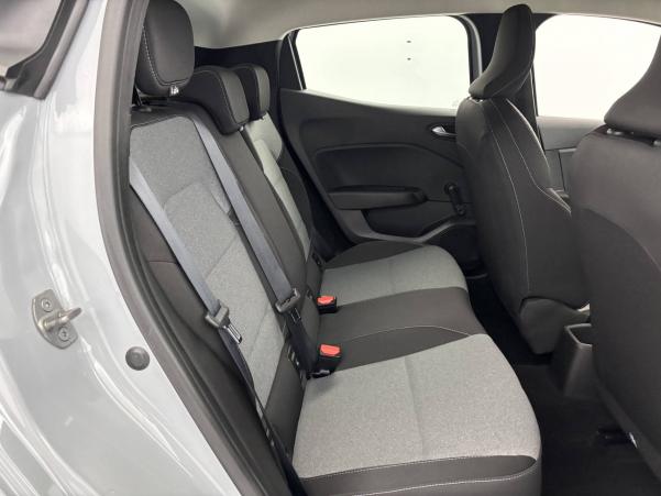 Vente en ligne Renault Clio 5 Clio TCe 90 au prix de 14 750 €