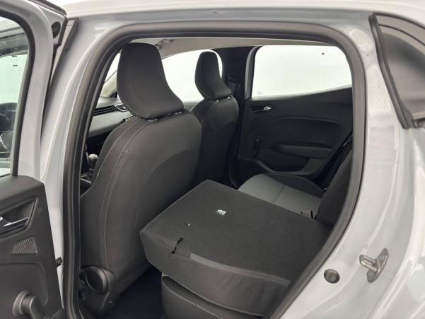 Vente en ligne Renault Clio 5 Clio TCe 90 au prix de 14 750 €